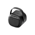 Havit SK819BT Mini Portable Karaoke Bluetooth Speaker with Microphone